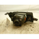 FAROL ESQUERDO RENAULT KWID ZEN 1.0 FLEX 12V 5P MEC 2018/19