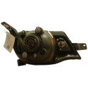 FAROL ESQUERDO RENAULT KWID ZEN 1.0 FLEX 12V 5P MEC 2018/19