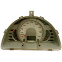 PAINEL DE INSTRUMENTOS VOLKSWAGEN GOL (NOVO) 1.0 MI 2008/09