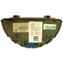 PAINEL DE INSTRUMENTOS VOLKSWAGEN GOL (NOVO) 1.0 MI 2008/09
