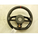 VOLANTE DO MOTORISTA VOLKSWAGEN GOL (NOVO) 1.0 MI 2008/09