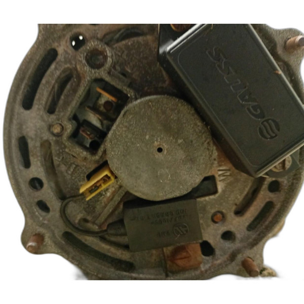 ALTERNADOR FORD ESCORT GL 1.6I 1995/96