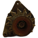 ALTERNADOR FORD ESCORT GL 1.6I 1995/96