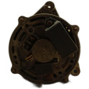 ALTERNADOR FORD ESCORT GL 1.6I 1995/96