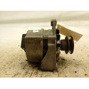 ALTERNADOR FORD ESCORT GL 1.6I 1995/96