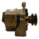 ALTERNADOR FORD ESCORT GL 1.6I 1995/96