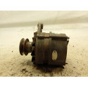 ALTERNADOR FORD ESCORT GL 1.6I 1995/96