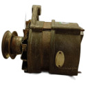 ALTERNADOR FORD ESCORT GL 1.6I 1995/96