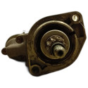 MOTOR DE PARTIDA FORD ESCORT GL 1.6I 1995/96