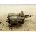 MOTOR DE PARTIDA FORD ESCORT GL 1.6I 1995/96