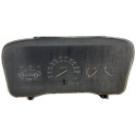 PAINEL DE INSTRUMENTOS FORD ESCORT GL 1.6I 1995/96