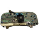 PAINEL DE INSTRUMENTOS FORD ESCORT GL 1.6I 1995/96