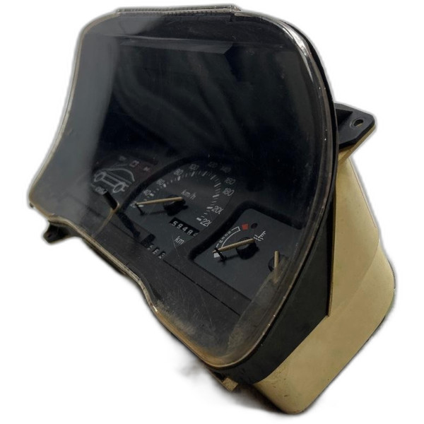 PAINEL DE INSTRUMENTOS FORD ESCORT GL 1.6I 1995/96