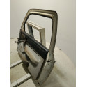 PORTA DIANTEIRA DIREITA BRANCO FORD ESCORT GL 1.6I/1.6 95/96