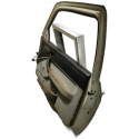 PORTA DIANTEIRA DIREITA BRANCO FORD ESCORT GL 1.6I/1.6 95/96