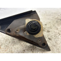RETROVISOR DIREITO FORD ESCORT GL 1.6I 1995/96