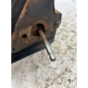 RETROVISOR ESQUERDO FORD ESCORT GL 1.6I 1995/96