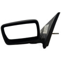 RETROVISOR ESQUERDO FORD ESCORT GL 1.6I 1995/96