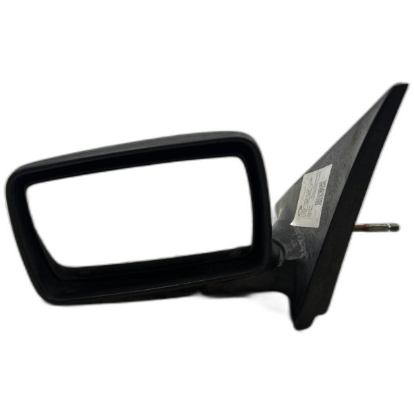 RETROVISOR ESQUERDO FORD ESCORT GL 1.6I 1995/96