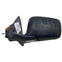 RETROVISOR ESQUERDO FORD ESCORT GL 1.6I 1995/96