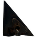 RETROVISOR ESQUERDO FORD ESCORT GL 1.6I 1995/96