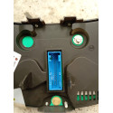 PAINEL DE INSTRUMENTOS CHEVROLET MONTANA SPORT 1.8 05/05