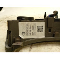 PAINEL DE INSTRUMENTOS CHEVROLET MONTANA SPORT 1.8 05/05
