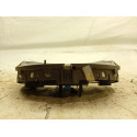 PAINEL DE INSTRUMENTOS CHEVROLET MONTANA SPORT 1.8 05/05