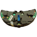 PAINEL DE INSTRUMENTOS CHEVROLET MONTANA SPORT 1.8 05/05