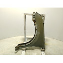 PARA-LAMA DIANT. DIREITO PRATA CHEVROLET MONTANA SPORT 2005