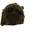Alternador Ecosport Ka 1.5 12v 3cc 2018 2019 a 2021 120A