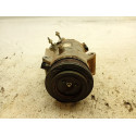 Compressor Ar Condicionado Ka 1.0 3cc 12v 2015 2016 a 2021