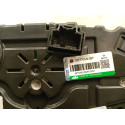 PAINEL DE INSTRUMENTOS FORD KA 1.5 SE 12V FLEX 5P 2018/19