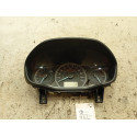 PAINEL DE INSTRUMENTOS FORD KA 1.5 SE 12V FLEX 5P 2018/19