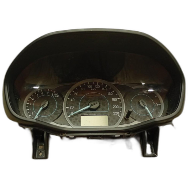 PAINEL DE INSTRUMENTOS FORD KA 1.5 SE 12V FLEX 5P 2018/19