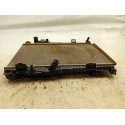 RADIADOR FORD KA 1.5 SE 12V FLEX 5P AUT 2018/19