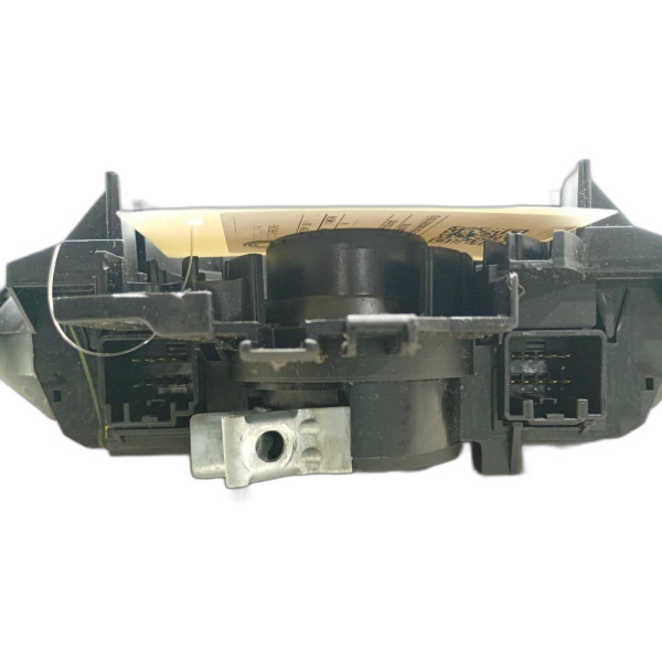 CHAVE DE SETA FORD KA 1.0 SE/SE PLUS TIVCT FLEX 5P 2019/20