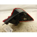 Lanterna Traseira Esquerda Ka Hatch 2019 2020 a 2021