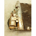 CONDENSADOR AR-CONDICIONADO CHEVROLET ASTRA COMFORT 2004/05