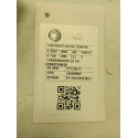 CONDENSADOR AR-CONDICIONADO CHEVROLET ASTRA COMFORT 2004/05