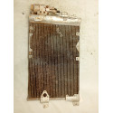 CONDENSADOR AR-CONDICIONADO CHEVROLET ASTRA COMFORT 2004/05