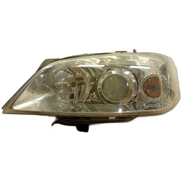 Farol Esquerdo Chevrolet Astra 2003 2004 a 2011