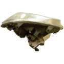 Farol Esquerdo Chevrolet Astra 2003 2004 a 2011