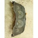 PAINEL DE INSTRUMENTOS CHEVROLET ASTRA COMFORT 2.0 2004/05
