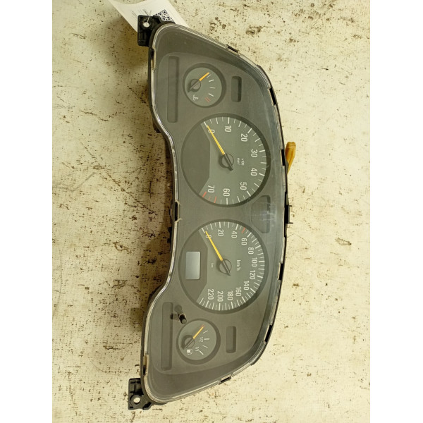 PAINEL DE INSTRUMENTOS CHEVROLET ASTRA COMFORT 2.0 2004/05