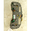 PAINEL DE INSTRUMENTOS CHEVROLET ASTRA COMFORT 2.0 2004/05