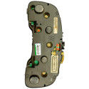 PAINEL DE INSTRUMENTOS CHEVROLET ASTRA COMFORT 2.0 2004/05