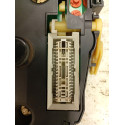 PAINEL DE INSTRUMENTOS CHEVROLET ASTRA COMFORT 2.0 2004/05
