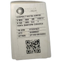 PORTA DIANTEIRA ESQUERDA BEGE CHEVROLET ASTRA 2004/2005