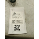 ELETROVENTILADOR CHEVROLET ASTRA COMFORT 2.0 MPFI 2004/05